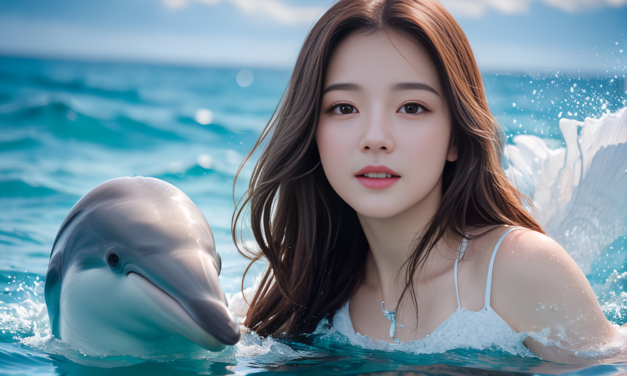 亚洲狠狠久久综合一区观看_免费在线观看亚洲精品视频_日韩久久久精品无码一区二区_啪啪美女视频国产|国产精品高潮呻吟av久久_日韩大片中文字幕免费视频_久久精品国产网站高清综合_国产精品综合亚洲av日日|委内瑞拉截获一艘载有超3吨可卡因的运毒“潜艇”